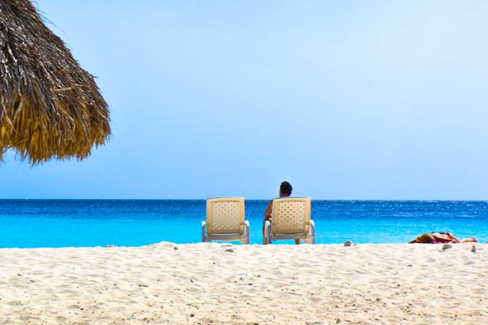 With abatch, you'll get a batch of people helping you 