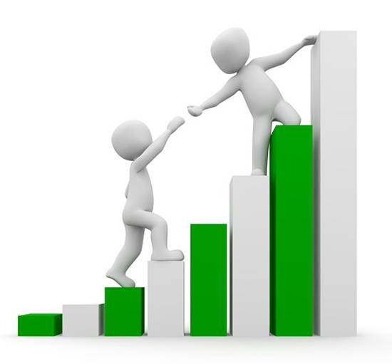 With abatch, you'll get a batch of people helping you 